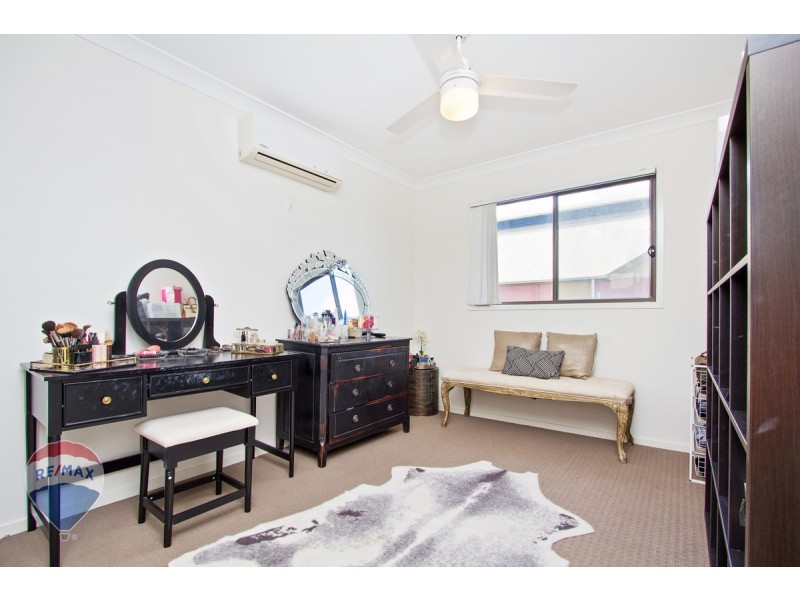 14/88 Candytuft Place, Calamvale QLD 4116