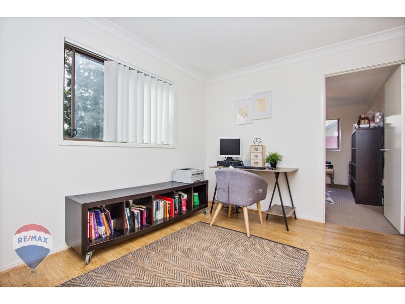 14/88 Candytuft Place, Calamvale QLD 4116