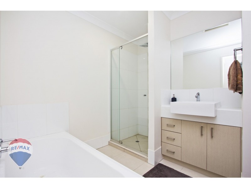 14/88 Candytuft Place, Calamvale QLD 4116