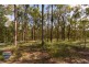 128 Fiona Street, Bellbird Park QLD 4300