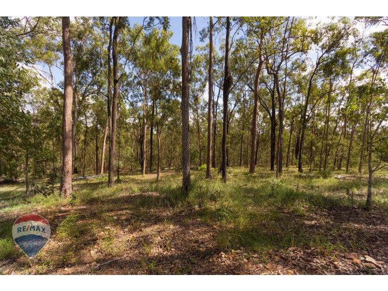 128 Fiona Street, Bellbird Park QLD 4300