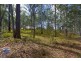 128 Fiona Street, Bellbird Park QLD 4300