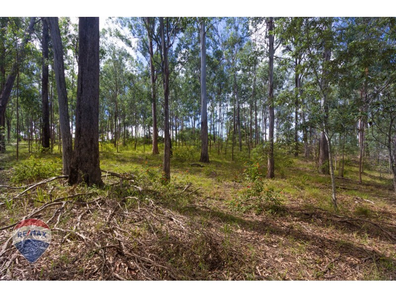 128 Fiona Street, Bellbird Park QLD 4300