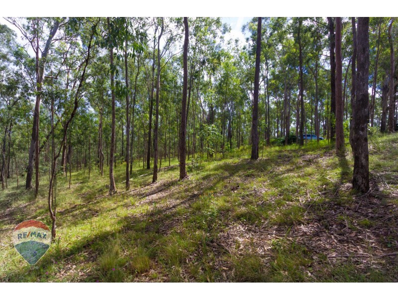 128 Fiona Street, Bellbird Park QLD 4300