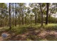 128 Fiona Street, Bellbird Park QLD 4300