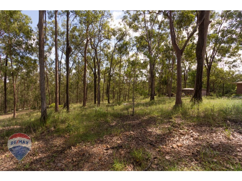 128 Fiona Street, Bellbird Park QLD 4300