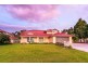 4 Poinciana Crescent, Stretton QLD 4116