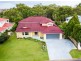 4 Poinciana Crescent, Stretton QLD 4116