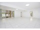 4 Poinciana Crescent, Stretton QLD 4116