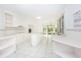 4 Poinciana Crescent, Stretton QLD 4116