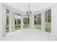 4 Poinciana Crescent, Stretton QLD 4116