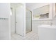 4 Poinciana Crescent, Stretton QLD 4116