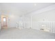 4 Poinciana Crescent, Stretton QLD 4116