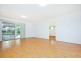 4 Poinciana Crescent, Stretton QLD 4116