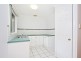4 Poinciana Crescent, Stretton QLD 4116