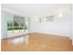 4 Poinciana Crescent, Stretton QLD 4116