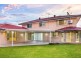 4 Poinciana Crescent, Stretton QLD 4116
