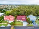 4 Poinciana Crescent, Stretton QLD 4116