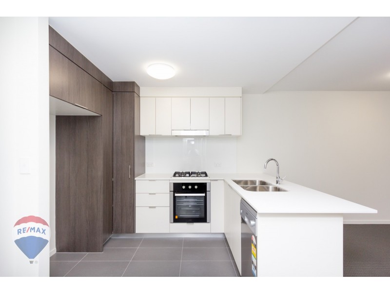 2406/27 Charlotte Street, Chermside QLD 4032