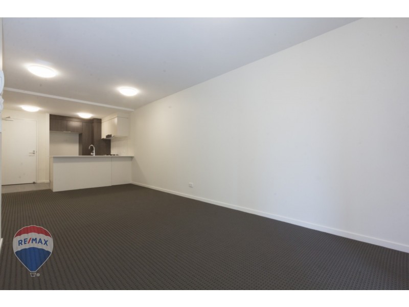 2406/27 Charlotte Street, Chermside QLD 4032