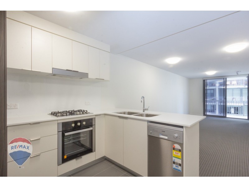 2406/27 Charlotte Street, Chermside QLD 4032