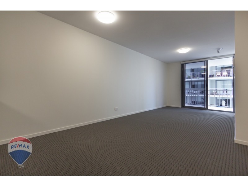 2406/27 Charlotte Street, Chermside QLD 4032