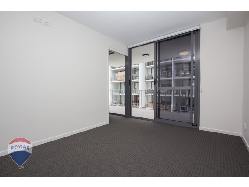 2406/27 Charlotte Street, Chermside QLD 4032