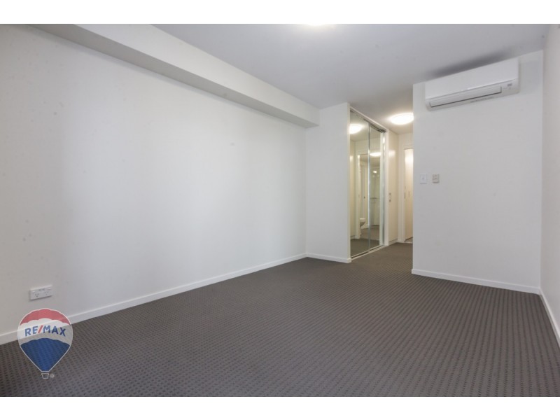 2406/27 Charlotte Street, Chermside QLD 4032