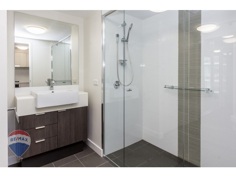 2406/27 Charlotte Street, Chermside QLD 4032