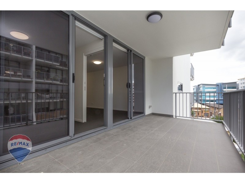 2406/27 Charlotte Street, Chermside QLD 4032