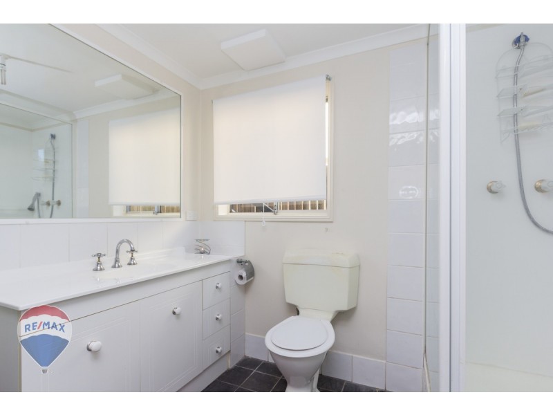 109 Old Gympie Road, Kallangur QLD 4503