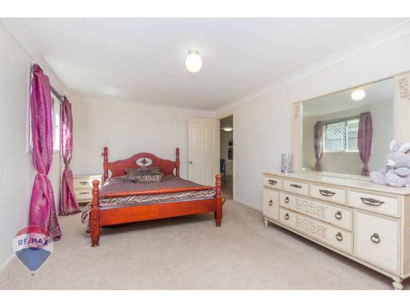 109 Old Gympie Road, Kallangur QLD 4503