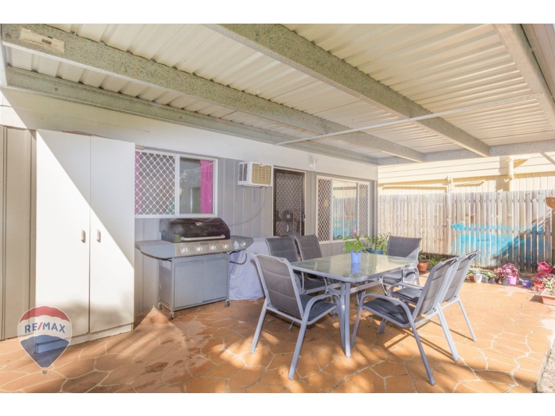 109 Old Gympie Road, Kallangur QLD 4503