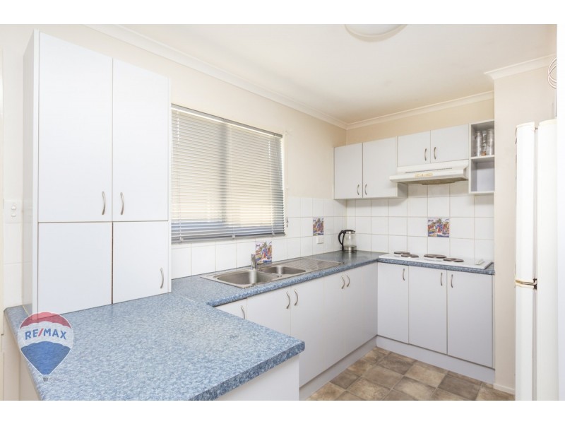 109 Old Gympie Road, Kallangur QLD 4503