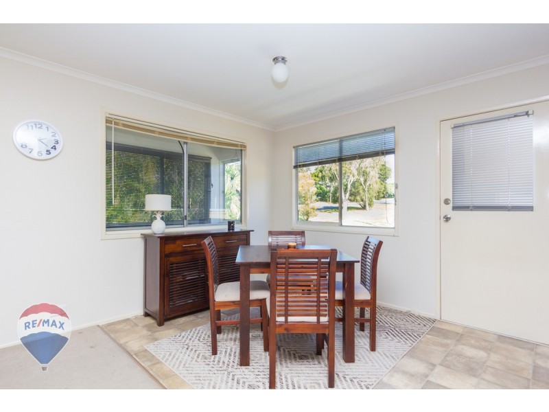 109 Old Gympie Road, Kallangur QLD 4503