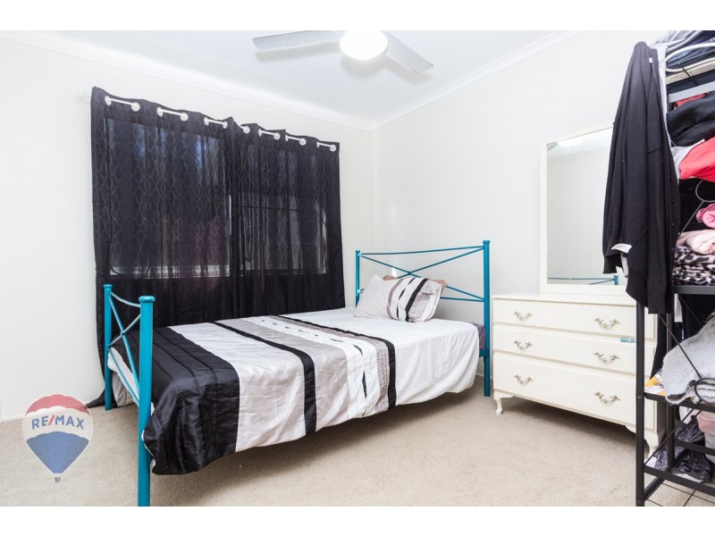 109 Old Gympie Road, Kallangur QLD 4503