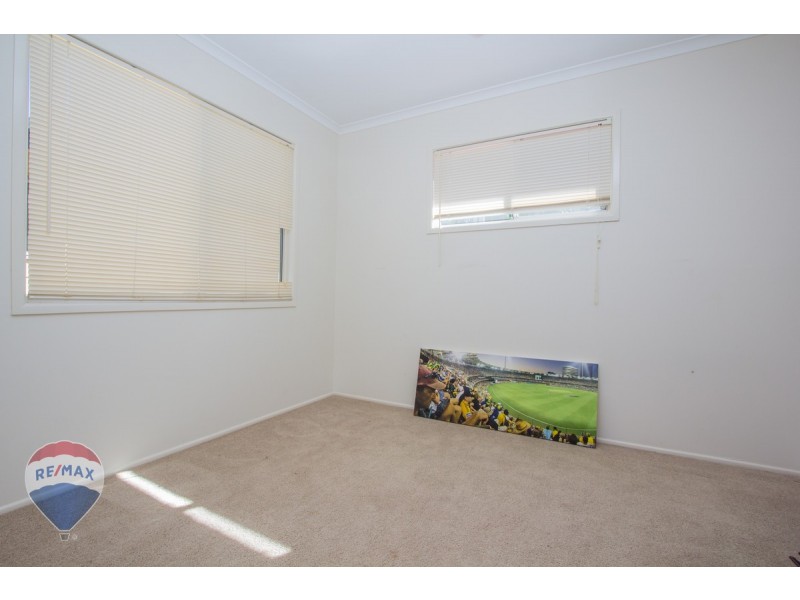 109 Old Gympie Road, Kallangur QLD 4503