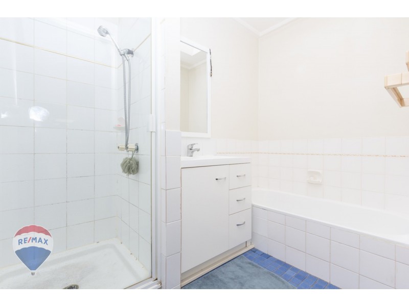 109 Old Gympie Road, Kallangur QLD 4503