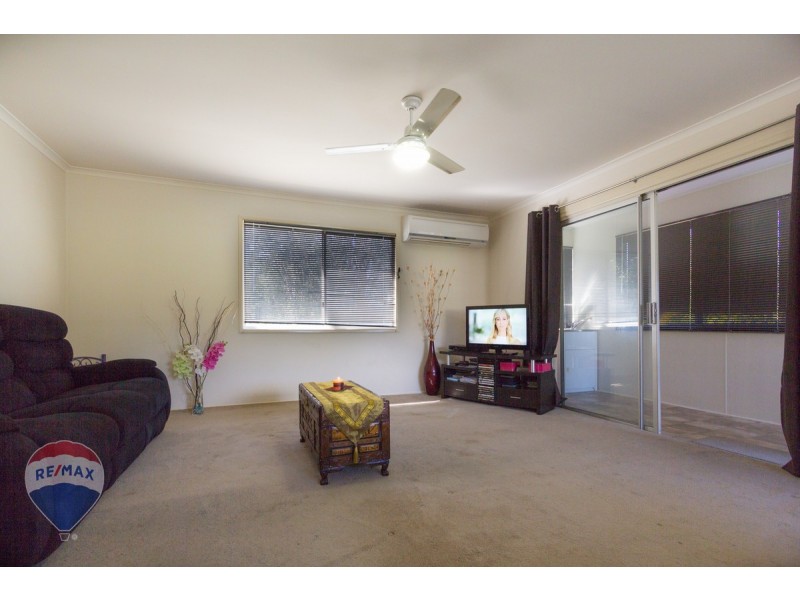 109 Old Gympie Road, Kallangur QLD 4503