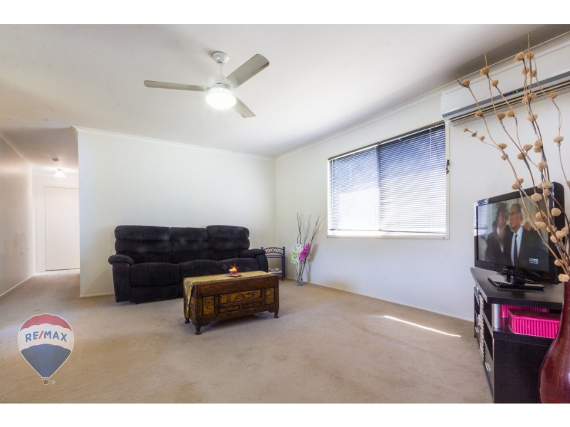 109 Old Gympie Road, Kallangur QLD 4503