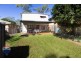 109 Old Gympie Road, Kallangur QLD 4503