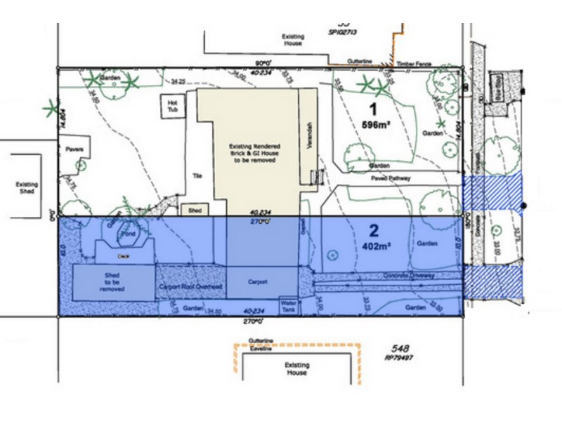 2/37 Ditton Road, Sunnybank Hills QLD 4109