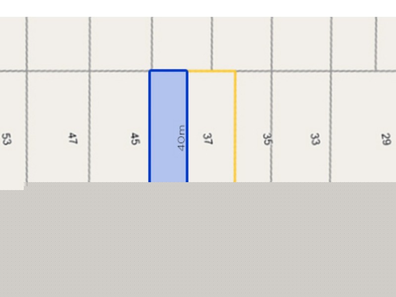 2/37 Ditton Road, Sunnybank Hills QLD 4109