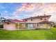 4 Poinciana Crescent, Stretton QLD 4116