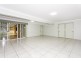 4 Poinciana Crescent, Stretton QLD 4116
