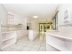 4 Poinciana Crescent, Stretton QLD 4116
