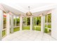 4 Poinciana Crescent, Stretton QLD 4116