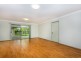 4 Poinciana Crescent, Stretton QLD 4116