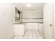 4 Poinciana Crescent, Stretton QLD 4116