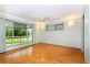 4 Poinciana Crescent, Stretton QLD 4116